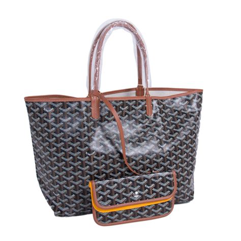 goyard buy online uk|authentic goyard bags online.